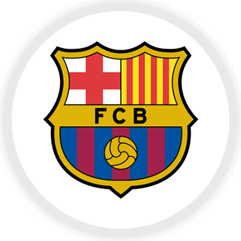 Unitedfootballkit.com |  -Customize Name, Number and Patch | Worldwide Shipping