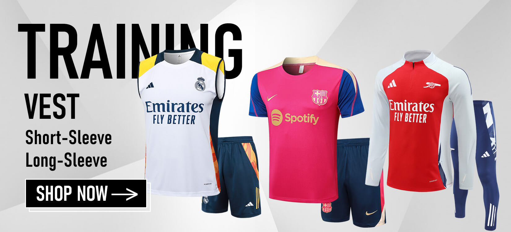 ManixJersey.com |  -Customize Name, Number and Patch | Worldwide Shipping