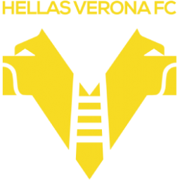 ManixJersey.com |  -Customize Name, Number and Patch | Worldwide Shipping