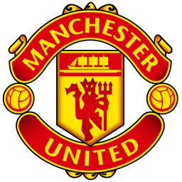 :football jersey : unitedjerseyfootball 邓江浪:football