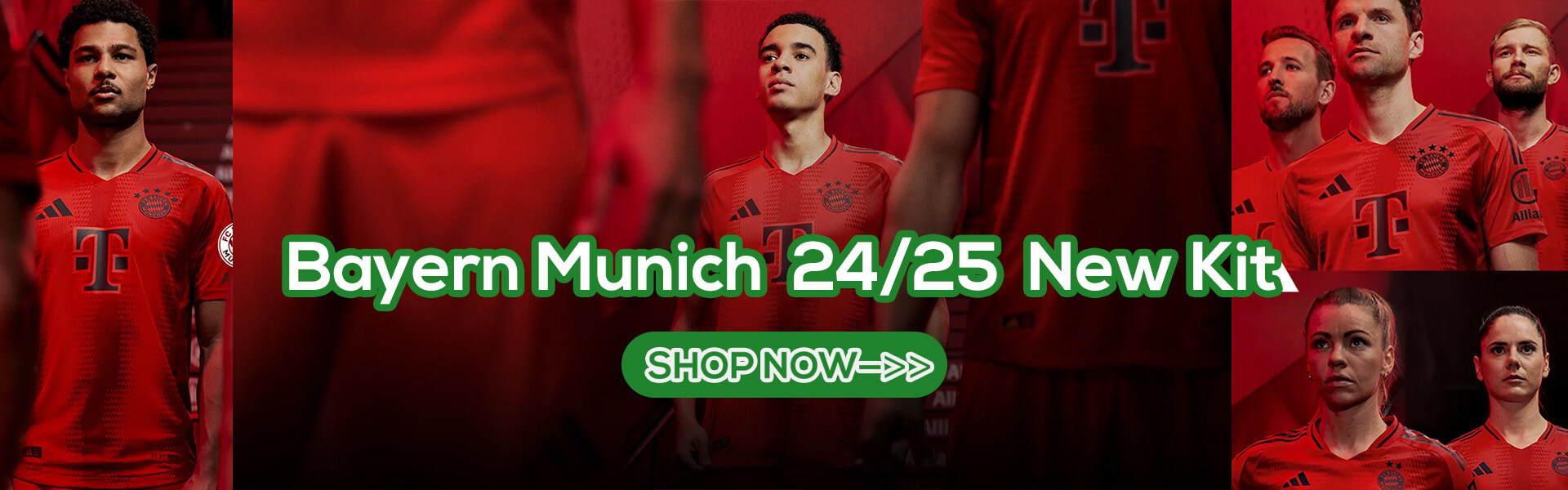 Unifootjerseys-