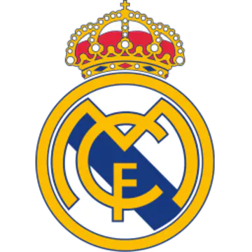 :football jersey : unitedjerseyfootball 邓江浪:football