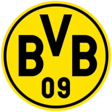 :football jersey : unitedjerseyfootball 邓江浪:football