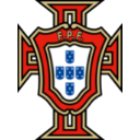 JerseysGala.com |  -Customize Name, Number and Patch | Worldwide Shipping