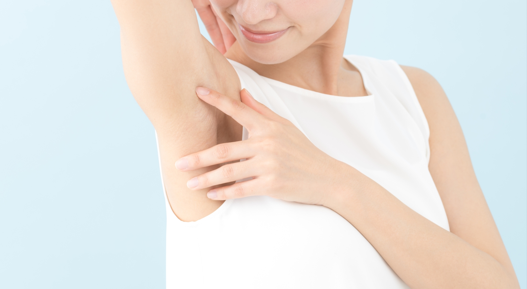 buy botulinum toxin cost wholesale price