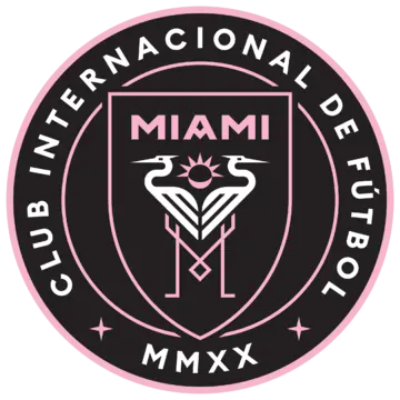 :football jersey : unitedjerseyfootball 邓江浪:football