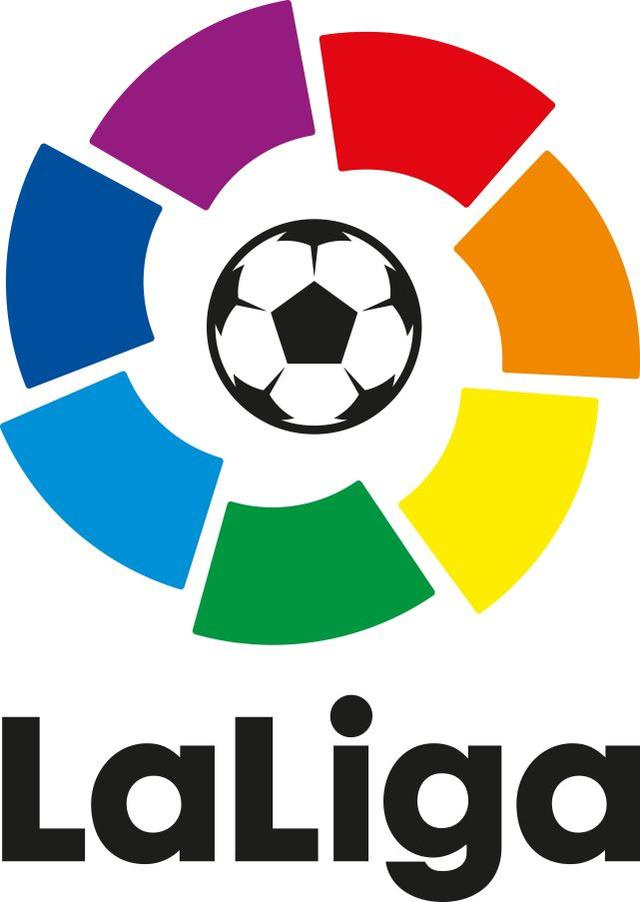:football jersey : unitedjerseyfootball 邓江浪:football