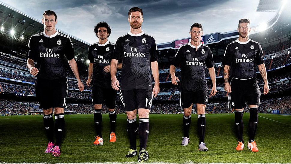 Unifootjerseys-
