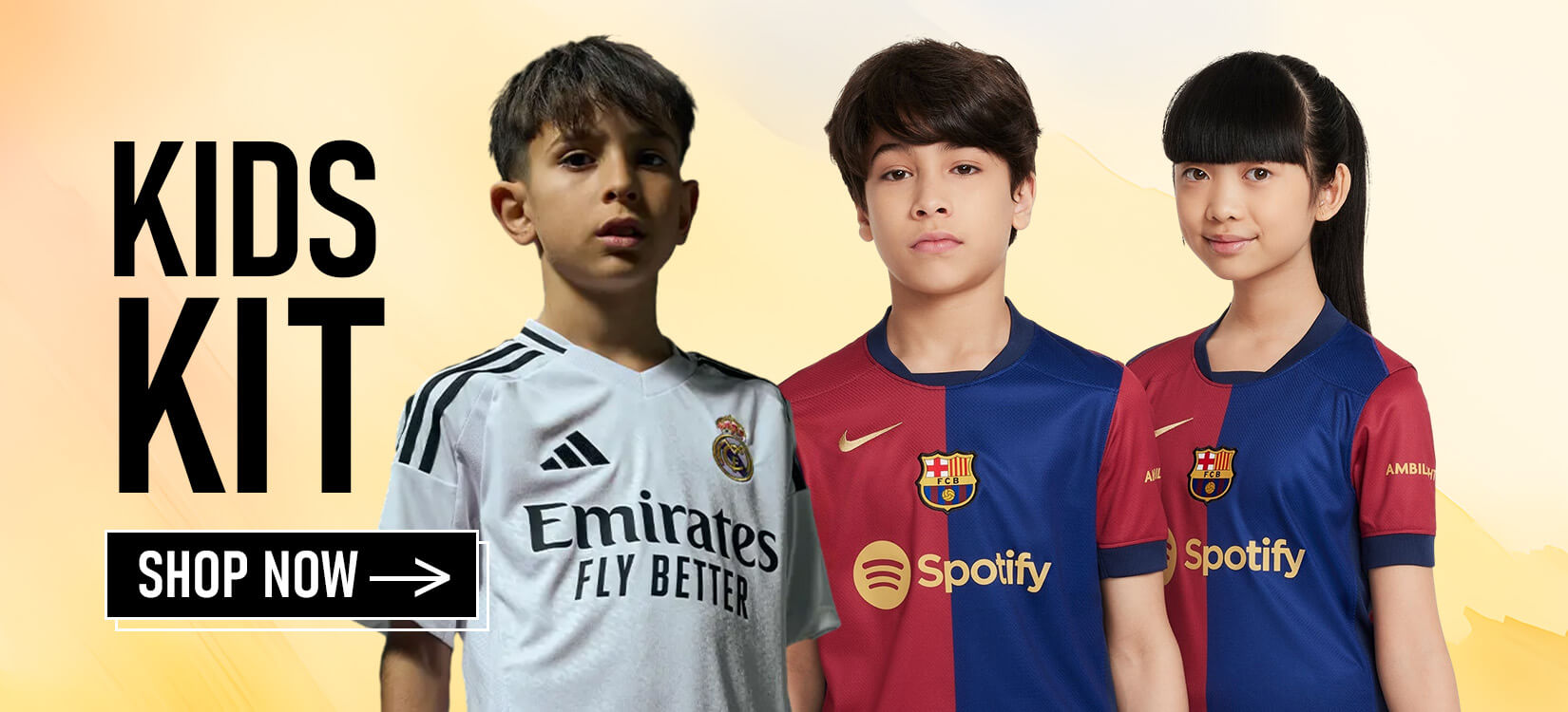 ManixJersey.com |  -Customize Name, Number and Patch | Worldwide Shipping