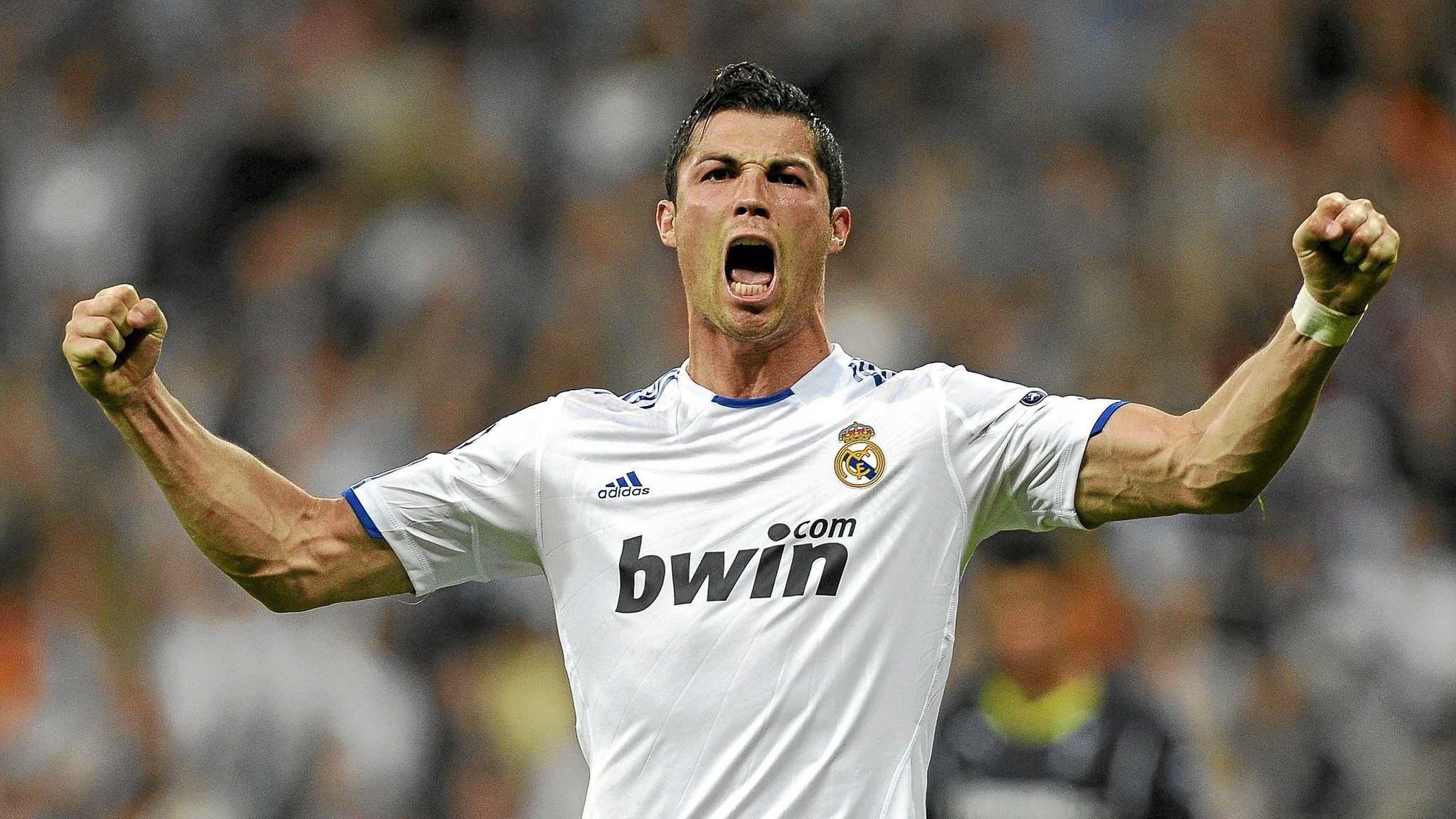 JerseysGala.com |  -Customize Name, Number and Patch | Worldwide Shipping