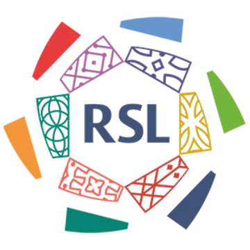 :football jersey : unitedjerseyfootball 邓江浪:football