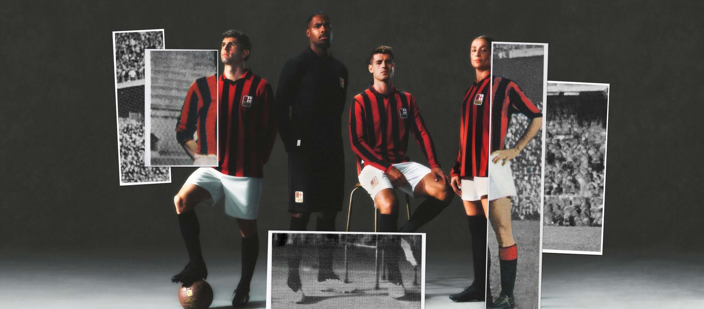 -JustForJersey-Custom Football  Soccer Jerseys
