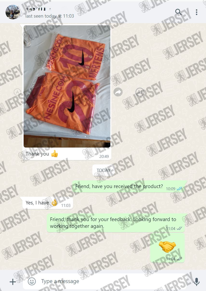 SIUjerseys-