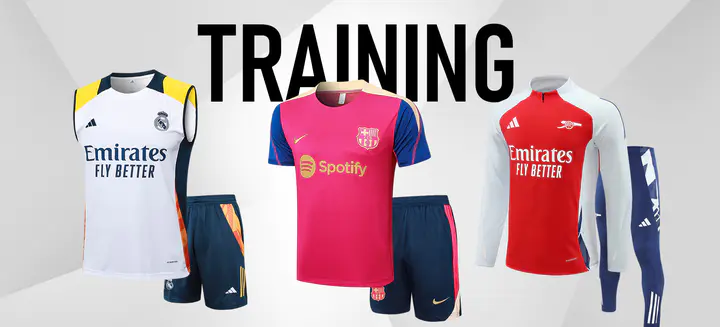 :football jersey : unitedjerseyfootball 邓江浪:football