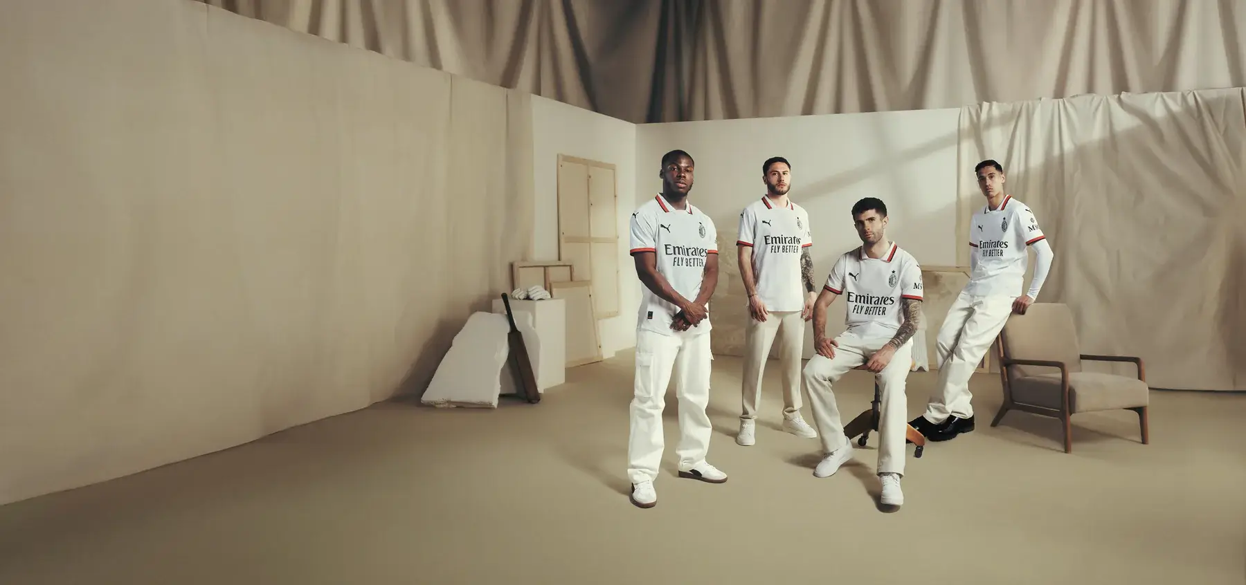 -JustForJersey-Custom Football  Soccer Jerseys