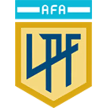 :football jersey : unitedjerseyfootball 邓江浪:football