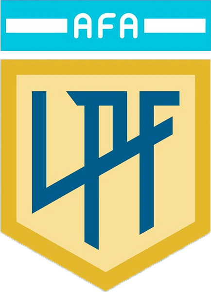 :football jersey : unitedjerseyfootball 邓江浪:football