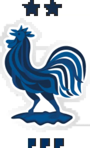 :football jersey : unitedjerseyfootball 邓江浪:football