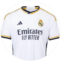 Higojerseys-