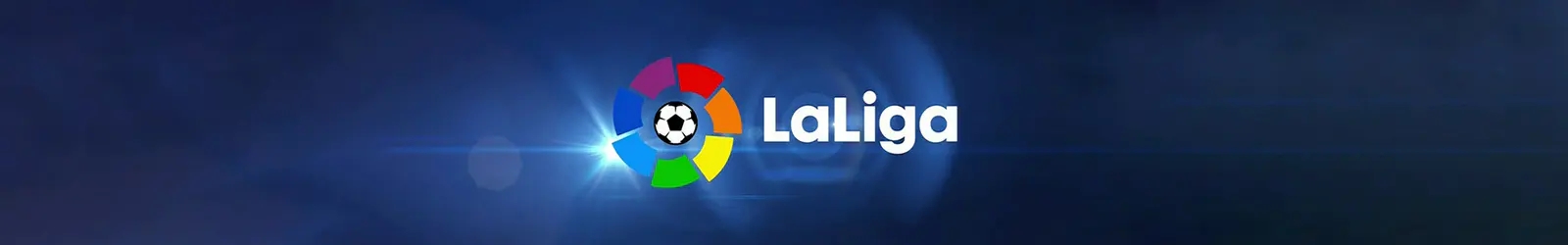 :football jersey : unitedjerseyfootball 邓江浪:football