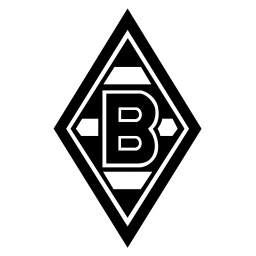 Unitedfootballkit.com |  -Customize Name, Number and Patch | Worldwide Shipping