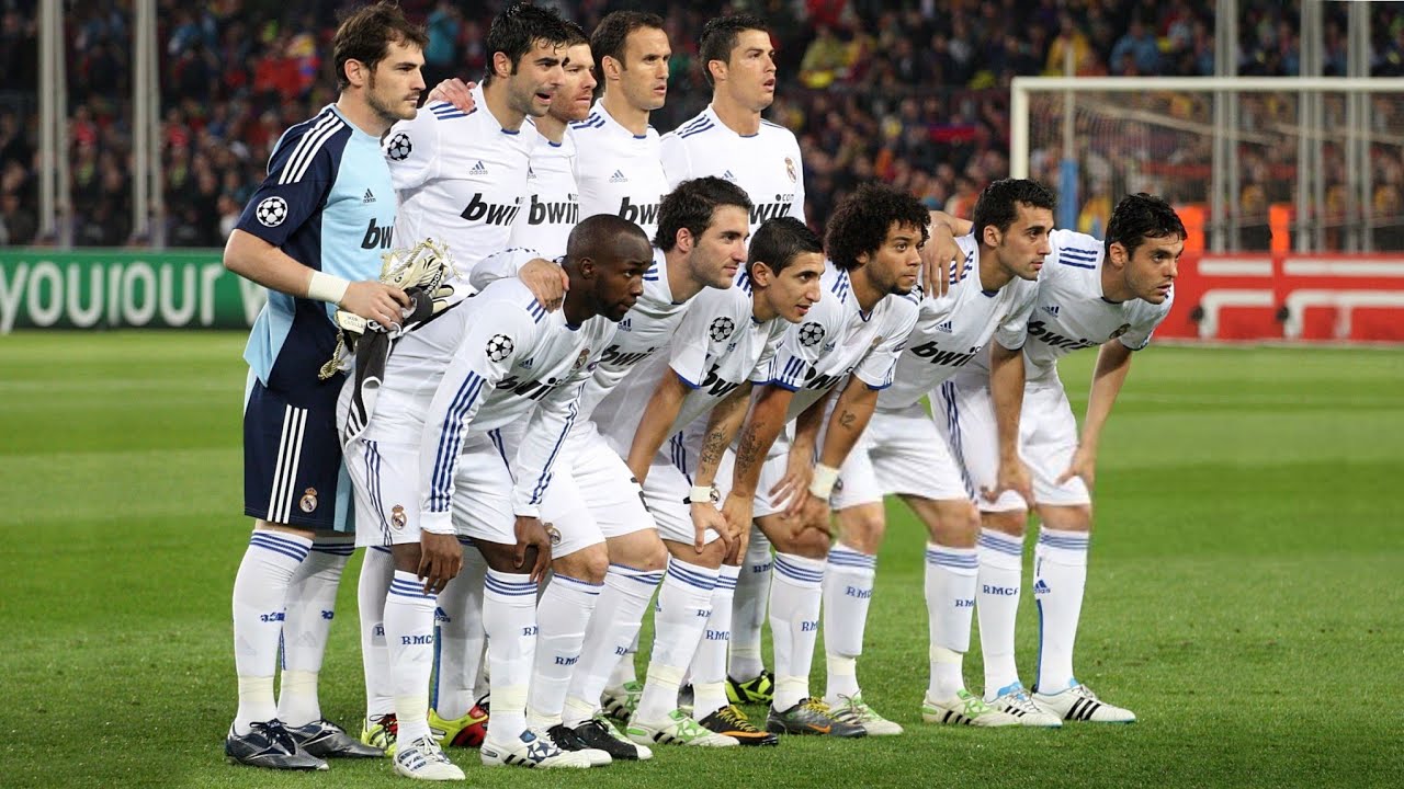 Unifootjerseys-