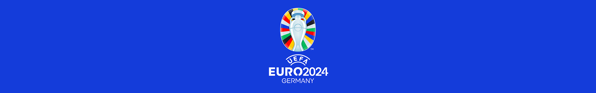Superfootykit-