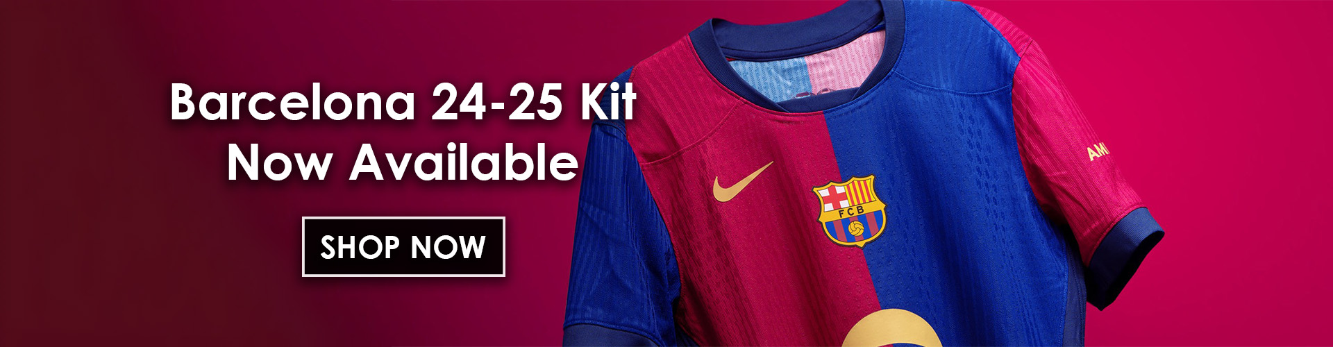 Higojerseys-