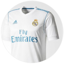 JerseysGala.com |  -Customize Name, Number and Patch | Worldwide Shipping