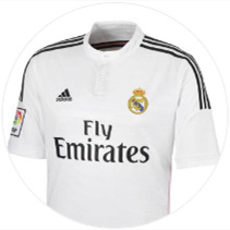 JerseysGala.com |  -Customize Name, Number and Patch | Worldwide Shipping