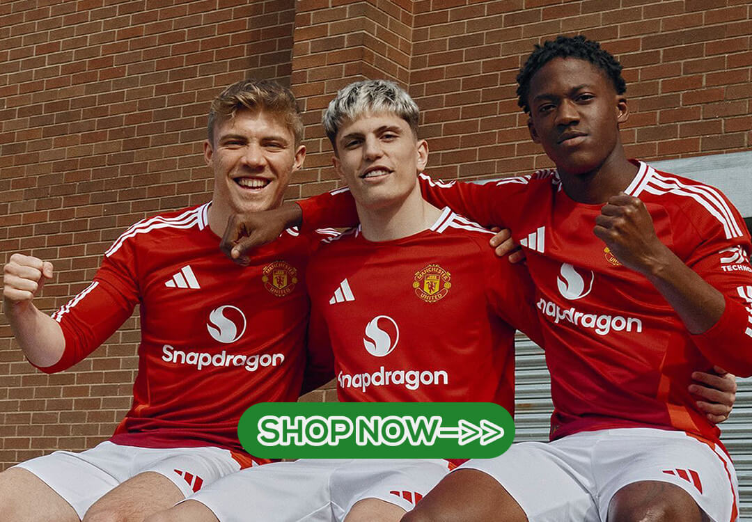 Unifootjerseys-