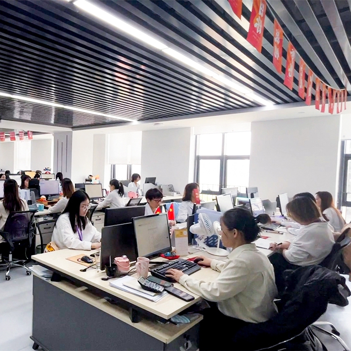 buy botulinum toxin cost wholesale price