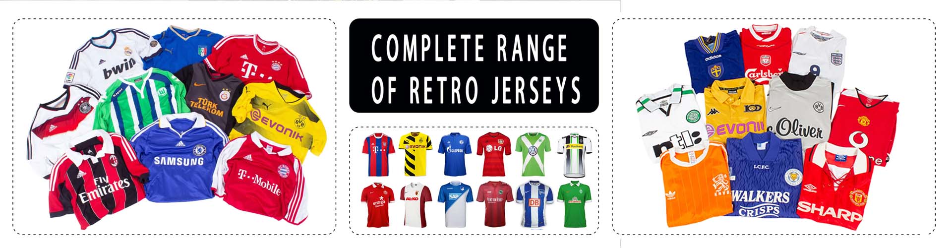 Socce Jerseys-topleaguejerseys.com
