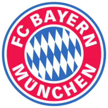 :football jersey : unitedjerseyfootball 邓江浪:football