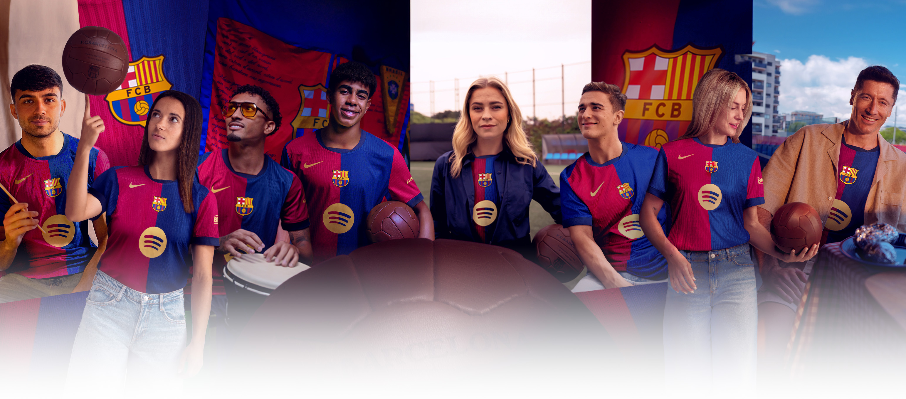 Unifootjerseys-