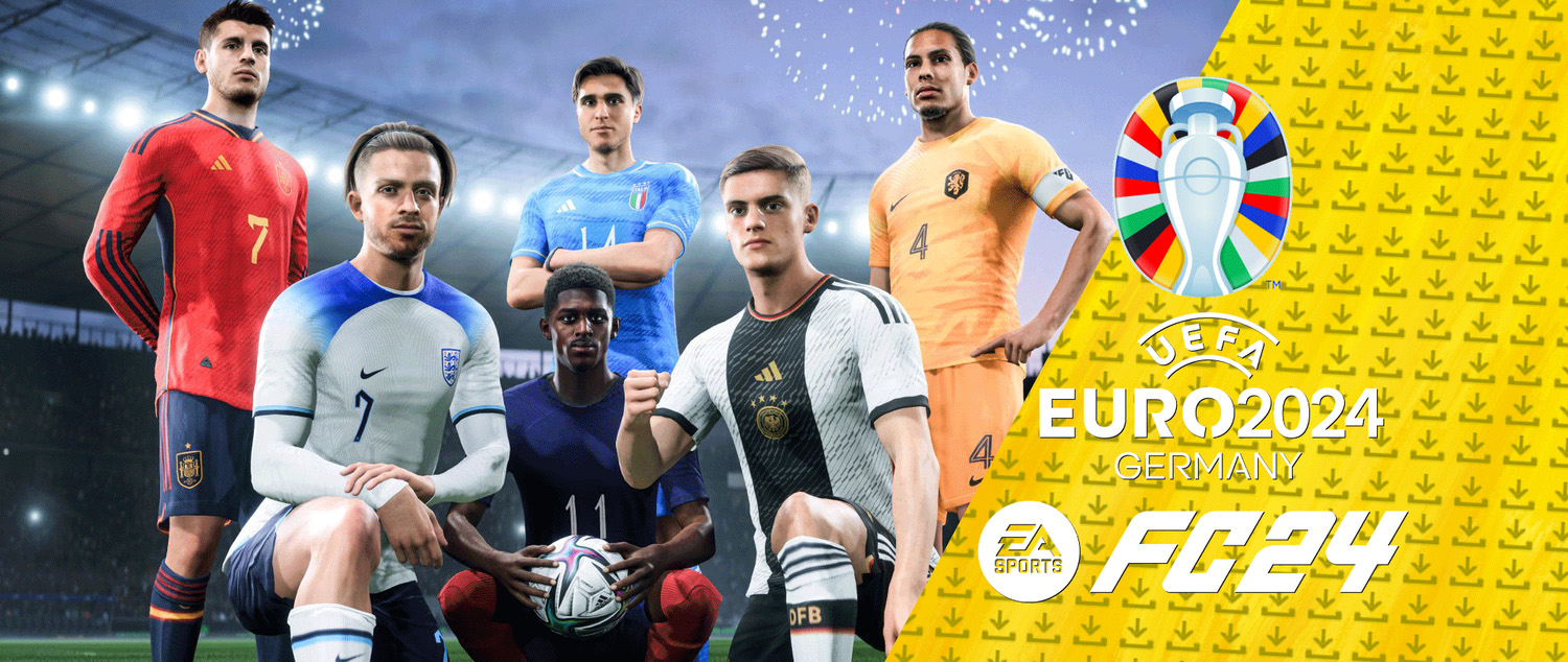 :football jersey : unitedjerseyfootball 邓江浪:football