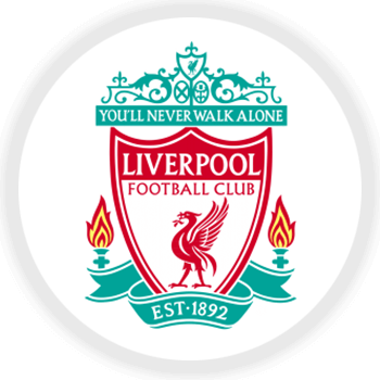 Unitedfootballkit.com |  -Customize Name, Number and Patch | Worldwide Shipping