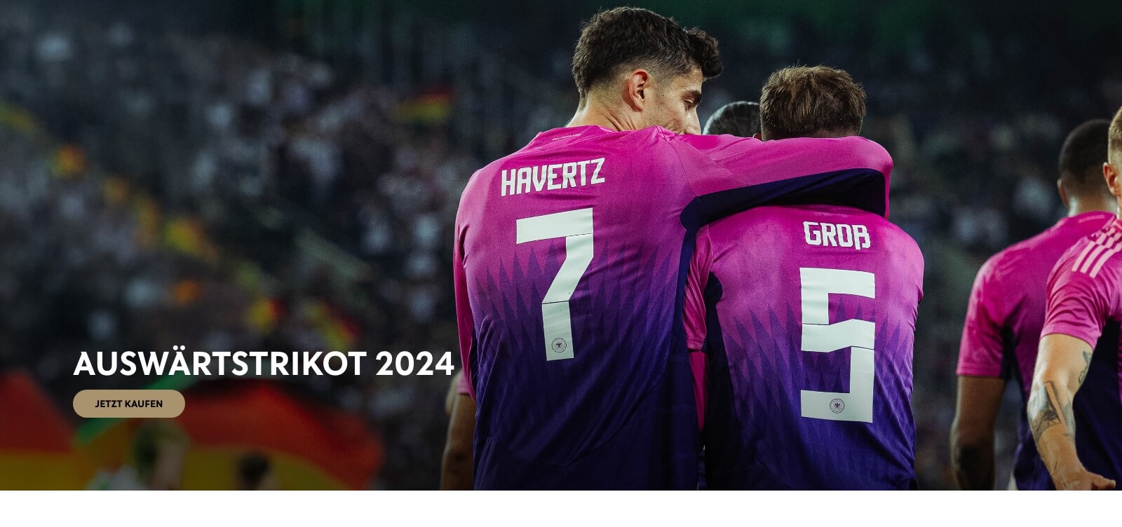 -JustForJersey-Custom Football  Soccer Jerseys
