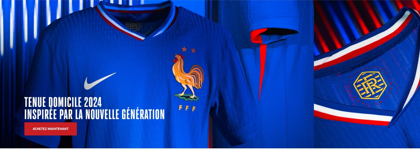 -JustForJersey-Custom Football  Soccer Jerseys