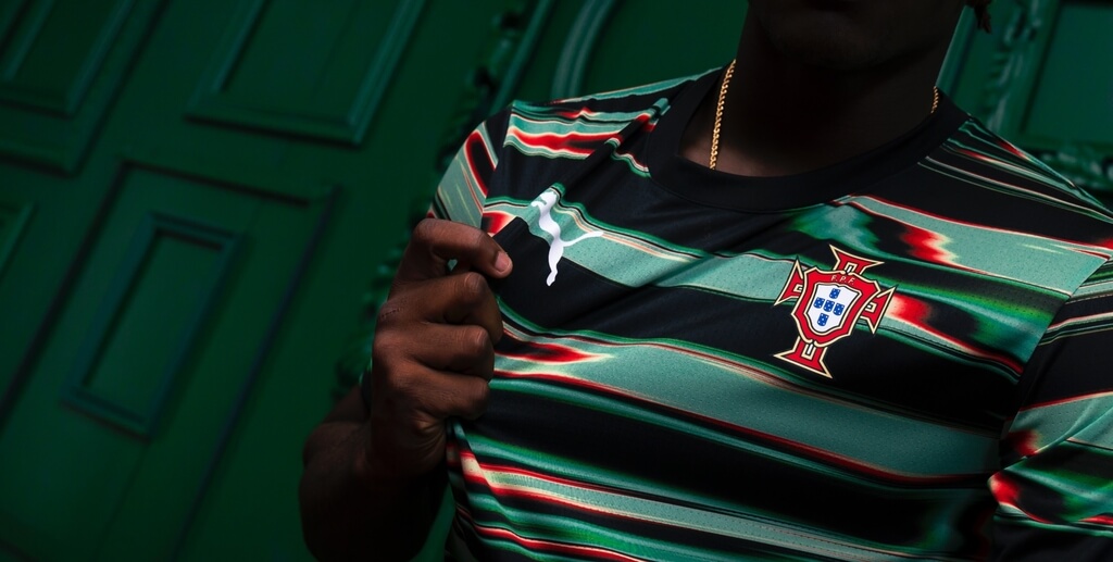 -JustForJersey-Custom Football  Soccer Jerseys