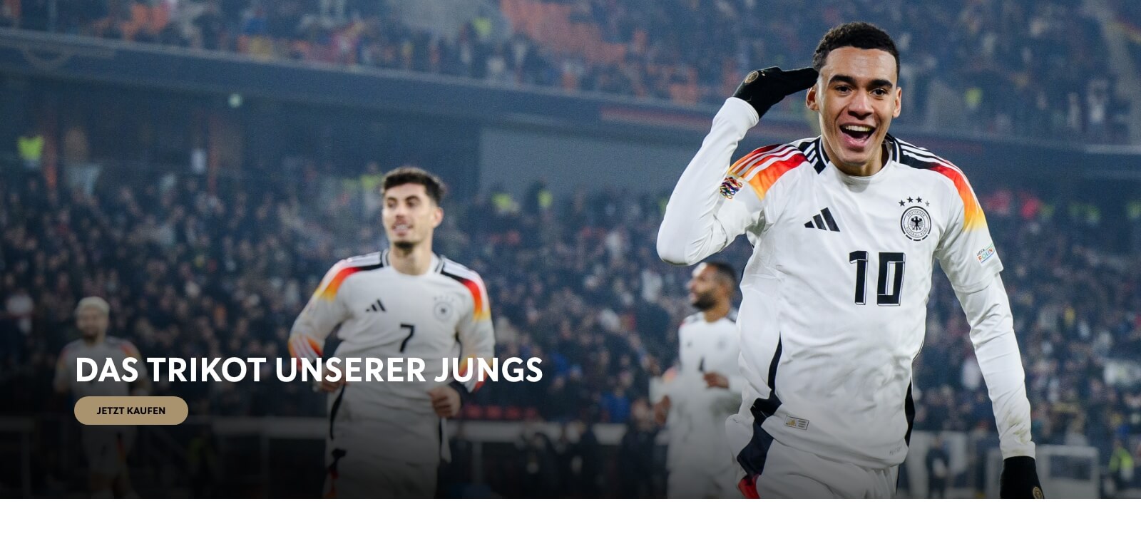 -JustForJersey-Custom Football  Soccer Jerseys