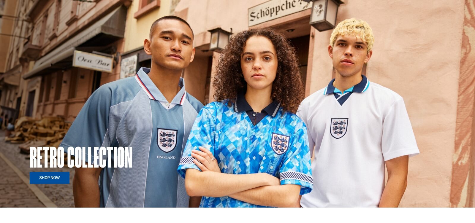 -JustForJersey-Custom Football  Soccer Jerseys