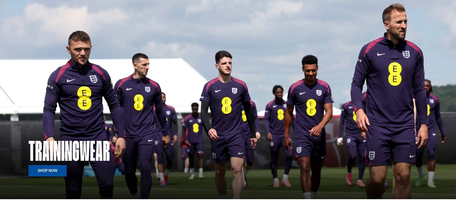 -JustForJersey-Custom Football  Soccer Jerseys