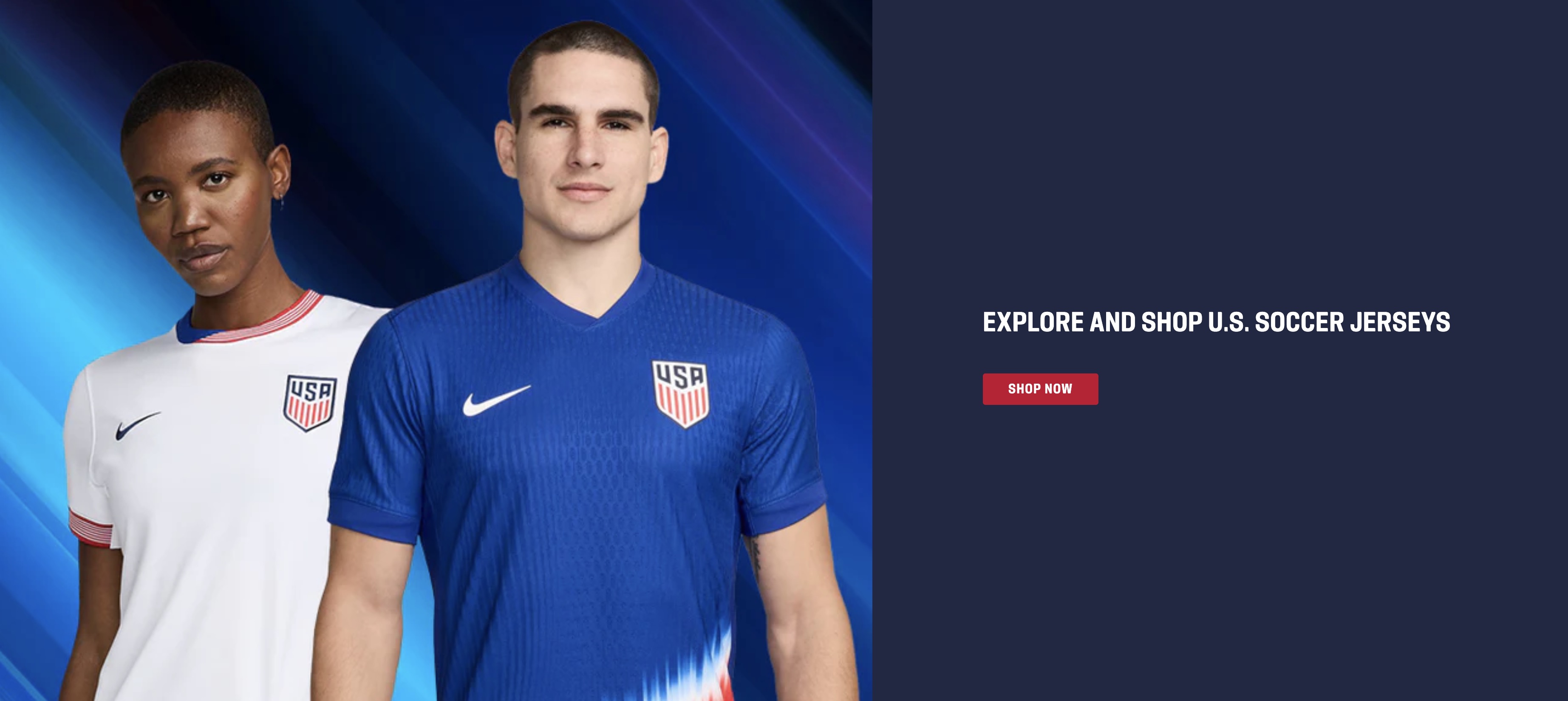 -JustForJersey-Custom Football  Soccer Jerseys