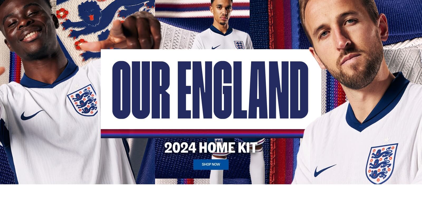 -JustForJersey-Custom Football  Soccer Jerseys