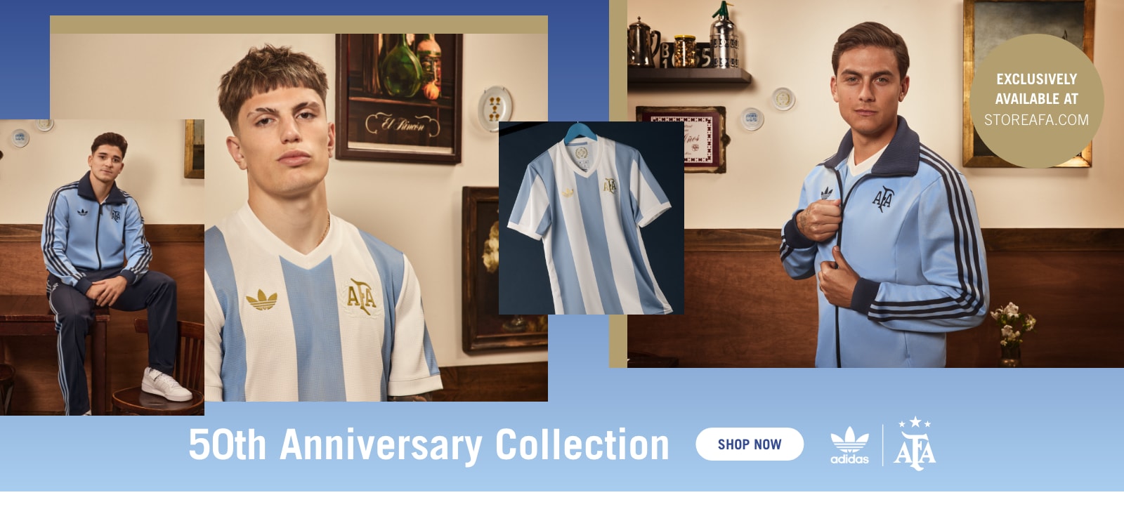 -JustForJersey-Custom Football  Soccer Jerseys