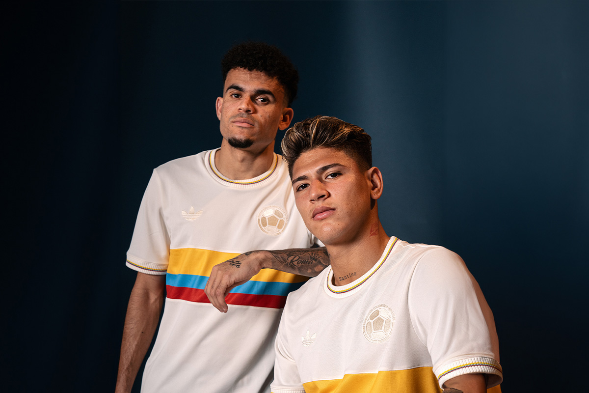 -JustForJersey-Custom Football  Soccer Jerseys