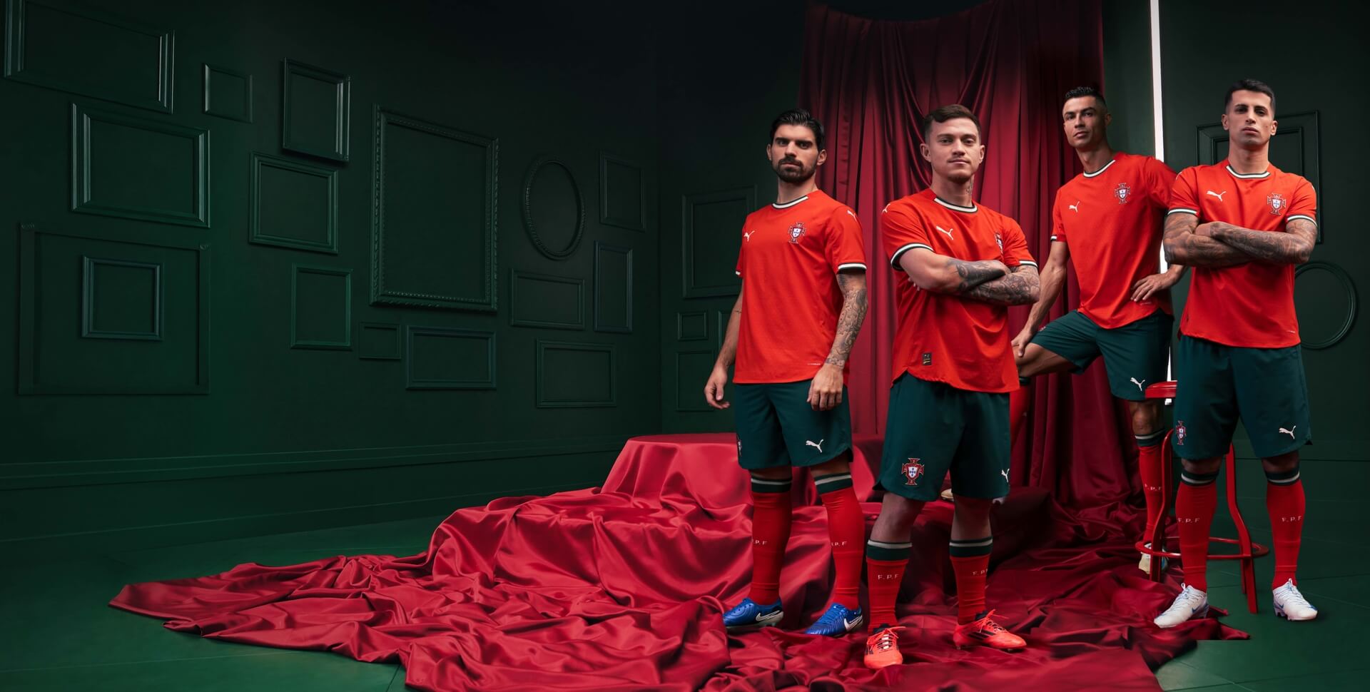 -JustForJersey-Custom Football  Soccer Jerseys