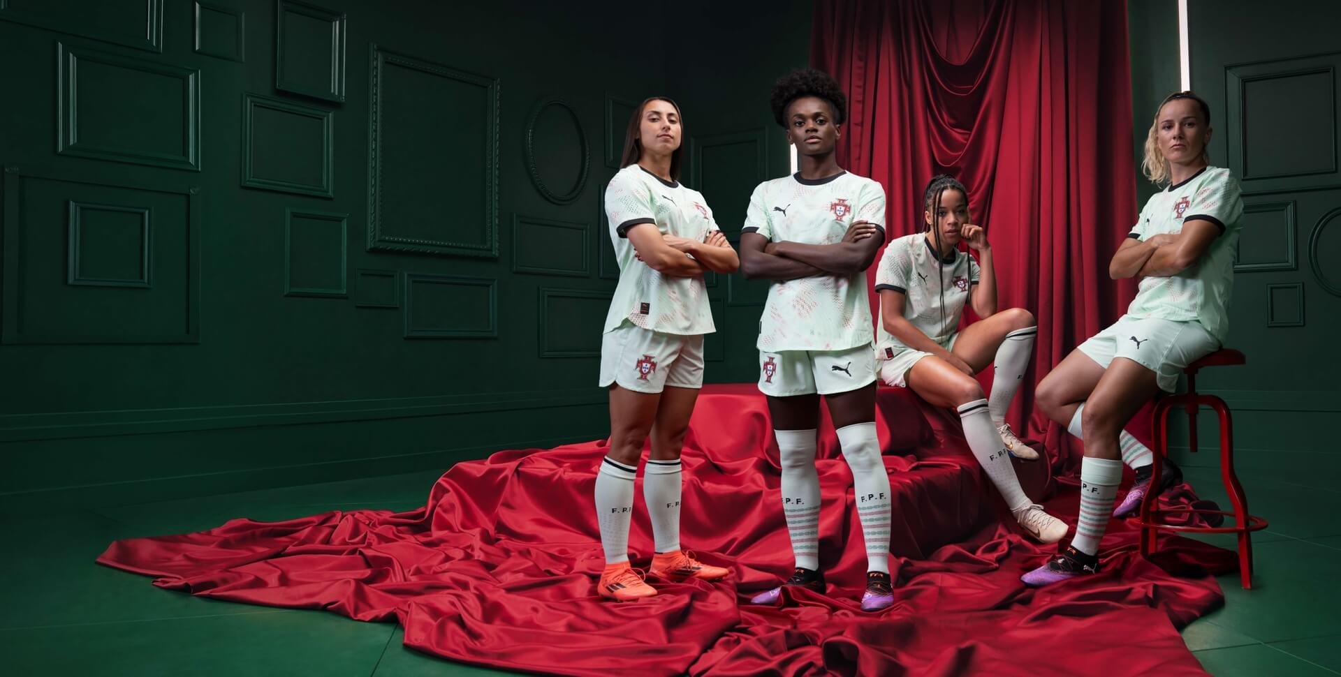 -JustForJersey-Custom Football  Soccer Jerseys