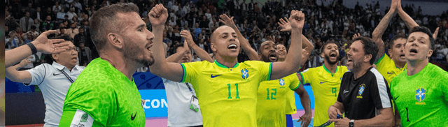 -JustForJersey-Custom Football  Soccer Jerseys